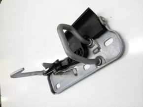 Крючок замка капота VW Tiguan 09-18