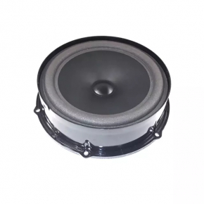 Difuzor portiera fata stanga VW Tiguan 09-17