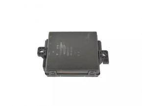 KEYLESS ENTRY RECEIVER MODULE DOOR Jeep Grand Cherokee 14-17