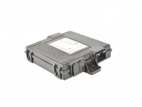 KEYLESS ENTRY RECEIVER MODULE DOOR Jeep Grand Cherokee 14-17