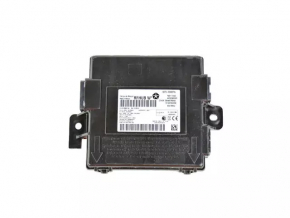 KEYLESS ENTRY RECEIVER MODULE DOOR Jeep Grand Cherokee 14-17