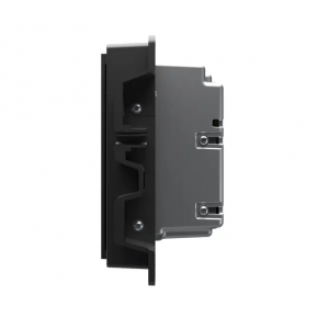 Monitor, afișaj, navigație Jeep Cherokee KL 19-20 7" inch, uzat