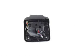 Far stânga pentru Jeep Wrangler 18-25 LED