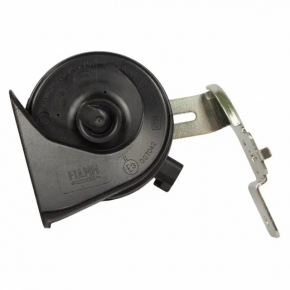 Semnalul dreapta Ford Ecosport 18-22 scăzut