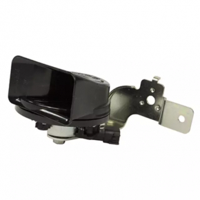 Semnalul dreapta Ford Ecosport 18-22 scăzut