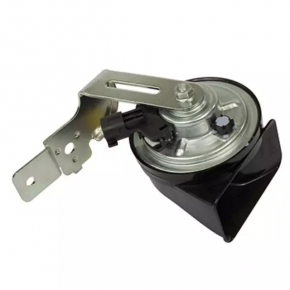 Semnalul dreapta Ford Ecosport 18-22 scăzut