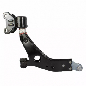 Braț de control stânga față inferior Ford C-max MK2 13-18
