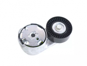 Rolă întinzătoare curele de transmisie Jeep Grand Cherokee WK2 11-21 3.6 nou original