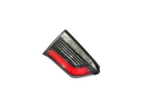 Lampa interioară pentru capacul portbagajului stânga Jeep Compass 17- LED nou, neoriginal