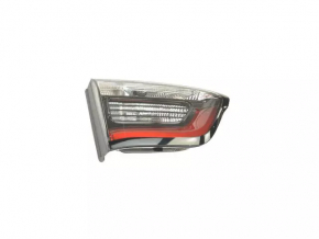 Lampa interioară pentru capacul portbagajului stânga Jeep Compass 17- LED