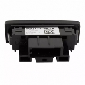 Кнопка EV Ford Fusion mk5 17-20