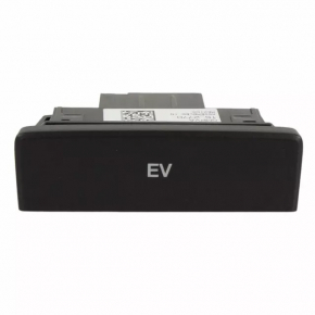 Кнопка EV Ford Fusion mk5 17-20