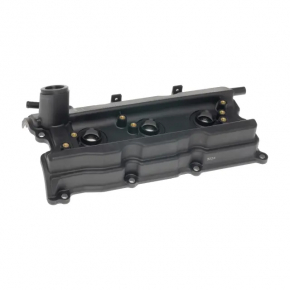 Capac supapă stânga Nissan 350Z 03-07 3.5 VQ35DE