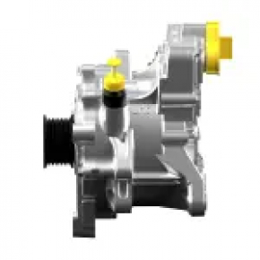 Generator Jeep Grand Cherokee WL 22-26 PHEV