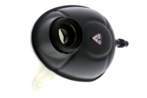 Vas de expansiune racire Mercedes GLC 16-20 fara capac