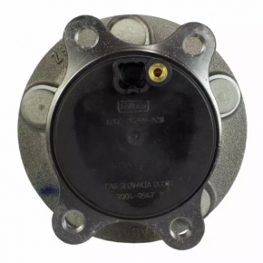 Butuc spate dreapta Lincoln MKX 16- FWD nou original