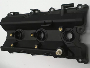 Capac supapă dreapta Nissan 350Z 03-07 3.5 VQ35DE