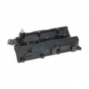 Capac supapă dreapta Nissan 350Z 03-07 3.5 VQ35DE