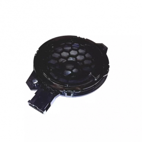 Динамик торпеды Audi A3 8V 15-20 Bang and Olufsen