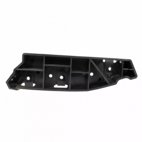 Suportul de prindere a bara din față a aripii drepte Lincoln MKX 16- nou aftermarket