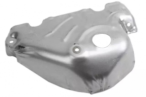 Protectie colector GMC Terrain 10-17