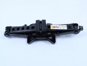 Домкрат Jeep Compass 11-16 с ручкой