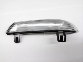 Поворотник зеркала правый VW Jetta 05-10