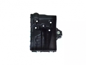 Поддон АКБ Jeep Patriot 11-17