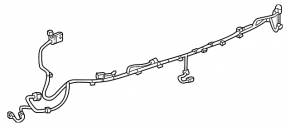 Cablaj bara spate Chevrolet Equinox EV 24-26
