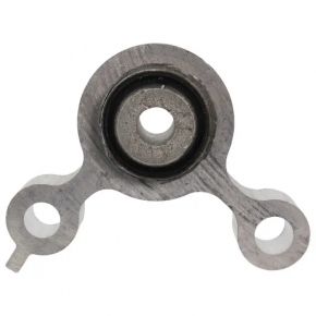 Suport motor spate Lincoln Corsair 20-25 2.0, 2.3