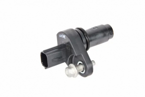 Senzor arbore cotit Chevrolet Equinox 10-17 2.4 nou original
