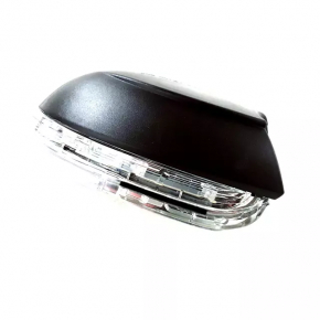 Поворотник повторитель левого зеркала VW Passat 20-18