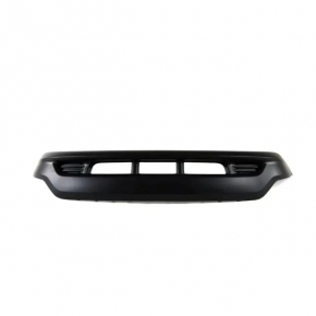 Structură bară față netratată partea inferioară Jeep Compass 11-16