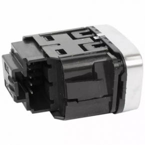Кнопка блокировки двери передней левой Ford Escape MK4 20-26