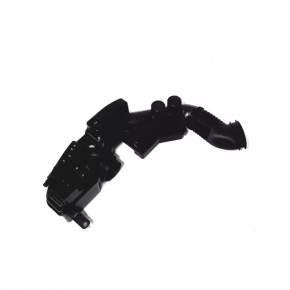 Воздуховод Subaru Impreza 17-23 GK