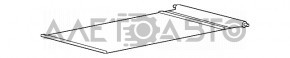 Шторка люка Chrysler 300 11-14