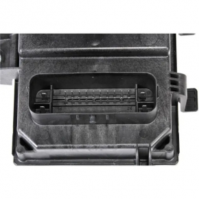 Fuel Delivery Control Module Chevrolet Camaro 16-