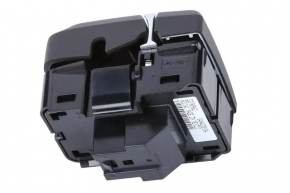 STABILITY CONTROL MODE SWITCH Cadillac CTS 14-19