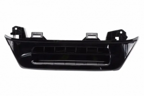 Climatizare Chevrolet Bolt EUV 22-23