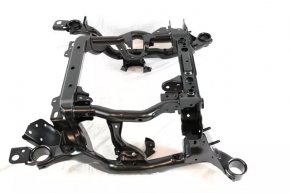 Подрамник передний Jeep Grand Cherokee WK2 11-15 3.6