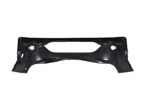 Bara fata goala Chrysler Pacifica 17-20 sub PTF fara senzori de parcare