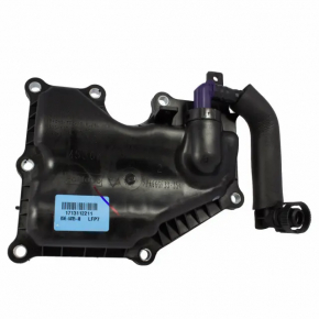 Отделитель картерных газов Ford C-max MK2 13-18