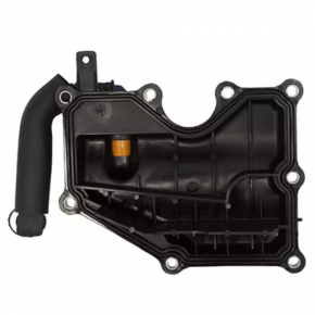 Отделитель картерных газов Ford C-max MK2 13-18