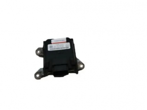 Controlul transmisiei Honda Civic X FC 16-17 2.0 este defectă