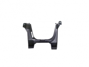 Suport vârf toba toba dreapta Jeep Cherokee KL 19-21 nou original