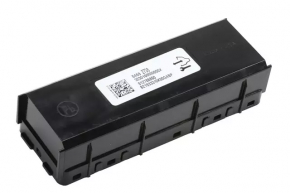 Climate control module Chevrolet Equinox 22-24