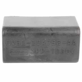 Прокладка АКБ Ford Focus mk3 11-18
