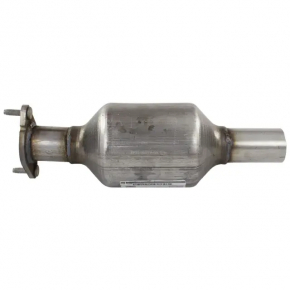 Convertor catalitic spate Ford C-max MK2 13-18 tăiat