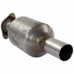 Convertor catalitic spate Ford C-max MK2 13-18 tăiat