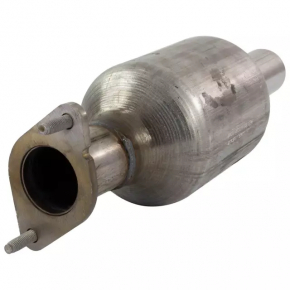 Convertor catalitic spate Ford C-max MK2 13-18 tăiat